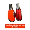 Scorch Torch Single Flame Torch Lighter - Image 3