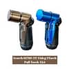 Scorch 61760-3T/45deg 3Torch Pull Torch - Image 3