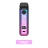 SMOK NOVO 4 25W Starter Kit - Image 3