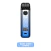 SMOK NOVO 4 25W Starter Kit - Image 5