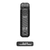 SMOK NOVO 4 25W Starter Kit - Image 6