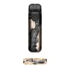 SMOK NOVO 4 25W Starter Kit - Image 7