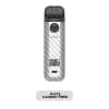 SMOK NOVO 4 25W Starter Kit - Image 10