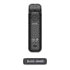 SMOK NOVO 4 25W Starter Kit - Image 11