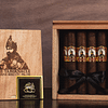The Tabernacle - Image 3