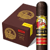 La Gloria cubana serie R - Image 3