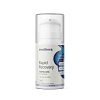 Medterra rapid Recovery cooling cream - Image 3