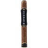 Rocky Patel no.6 - Image 4