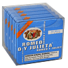 Romeo y Julietta Minis - Image 3