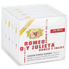 Romeo y Julietta Minis - Image 4