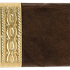 Perla Del Mar Maduro - Image 2