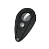 Xikar Xi2 cigar cutter - Image 2