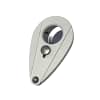 Xikar Xi2 cigar cutter - Image 5