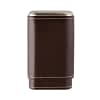 XIKAR® Envoy Triple Cigar Case - Image 3