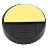 XIKAR® Round Digital Hygrometer - Image 3