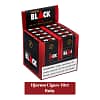 Djarum Filtered Cigars - Image 9