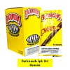 Backwoods cigars - Image 3