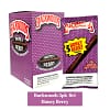 Backwoods cigars - Image 4