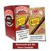 Backwoods cigars - Image 5