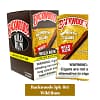 Backwoods cigars - Image 6