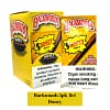 Backwoods cigars - Image 7