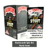 Backwoods cigars - Image 8