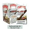 Backwoods cigars - Image 9