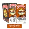 Backwoods cigars - Image 10