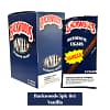 Backwoods cigars - Image 11