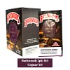 Backwoods cigars - Image 12