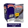Backwoods cigars - Image 14