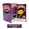 Backwoods cigars - Image 15