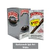 Backwoods cigars - Image 17