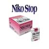 Niko stop cigarette filter