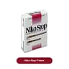 Niko stop Filters - Image 3