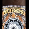 Perdomo Habano bourbon-Barrel Aged - Image 2