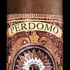 Perdomo Habano bourbon-Barrel Aged - Image 3