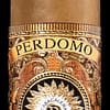 Perdomo Habano bourbon-Barrel Aged - Image 4
