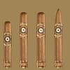 Perdomo Habano bourbon-Barrel Aged - Image 5