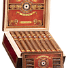 Perdomo Habano bourbon-Barrel Aged - Image 6