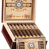 Perdomo Habano bourbon-Barrel Aged - Image 8