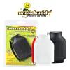 Smoke buddy - Image 3