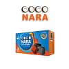 Coco Nara - Image 2