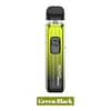 SMOK Novo Master Starter Kit by Smok - Image 2