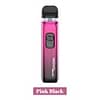 SMOK Novo Master Starter Kit by Smok - Image 3