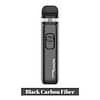 SMOK Novo Master Starter Kit by Smok - Image 4