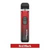 SMOK Novo Master Starter Kit by Smok - Image 5