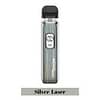 SMOK Novo Master Starter Kit by Smok - Image 6