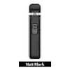 SMOK Novo Master Starter Kit by Smok - Image 9