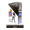 Royal XXL Hemp Blunt Wraps 2pk- 25ct - Image 2